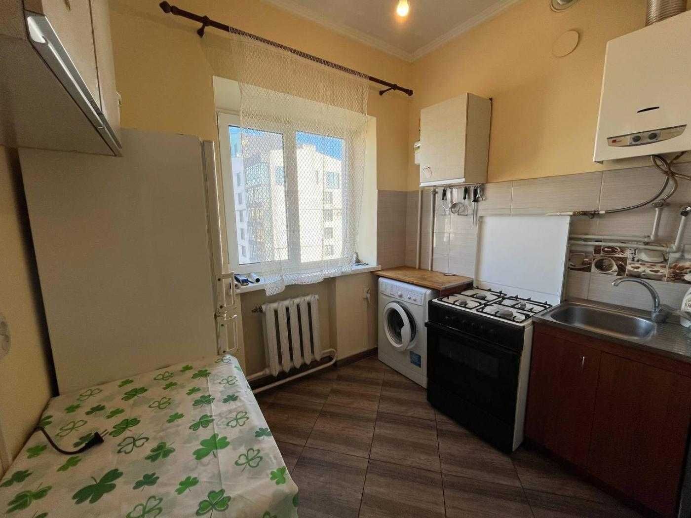 Продаж 3 кім квартири біля парку Шевченка/Сорохтея