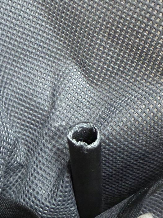 Wędka spinningowa mitchell traxx mx2 213/5-21g