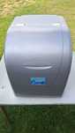 Kostkarka do lodu SWS Ice cube maker