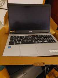 Acer Chromebook 315 - 8GB Memory