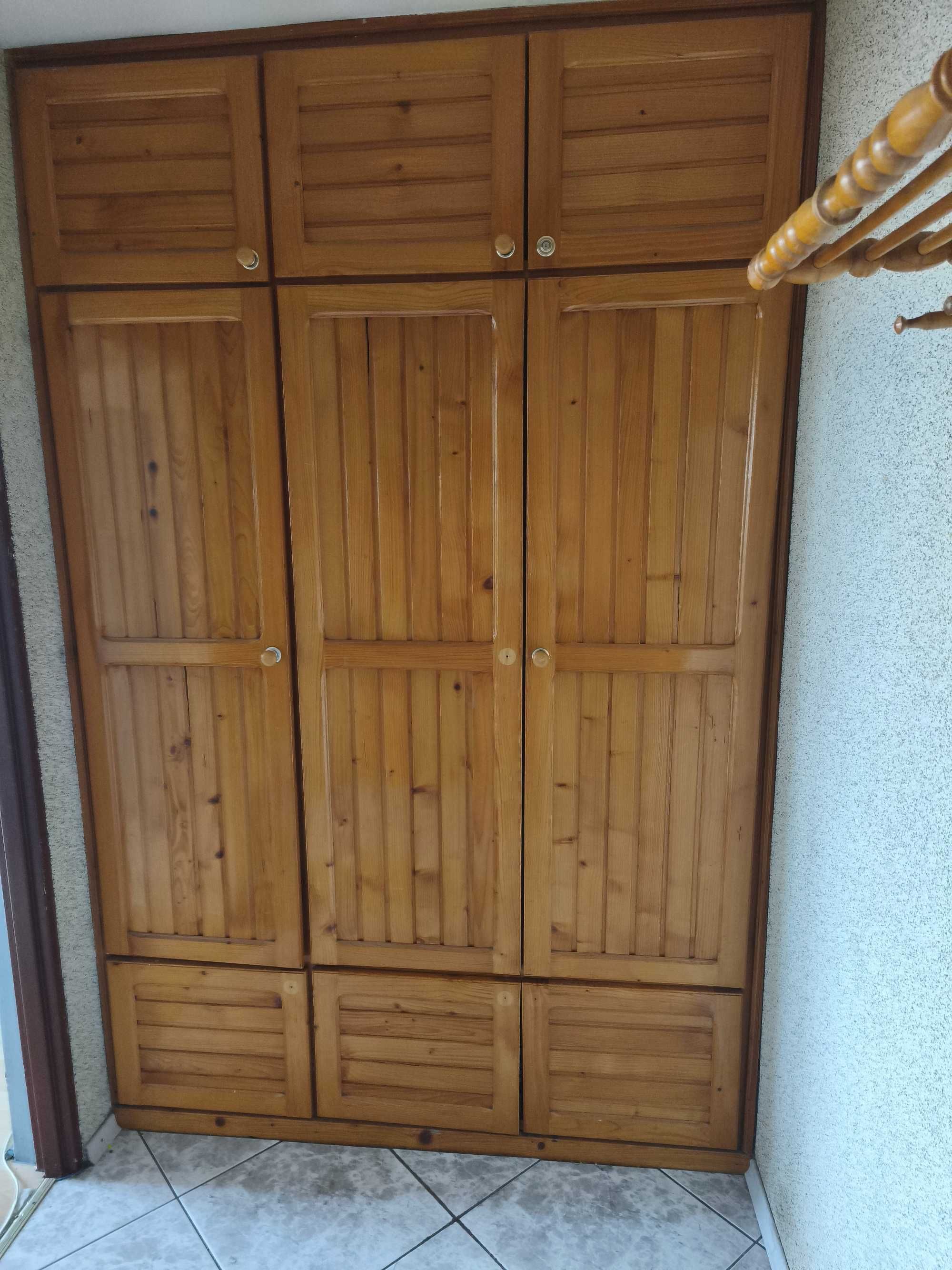 Wynajmę mieszkanie