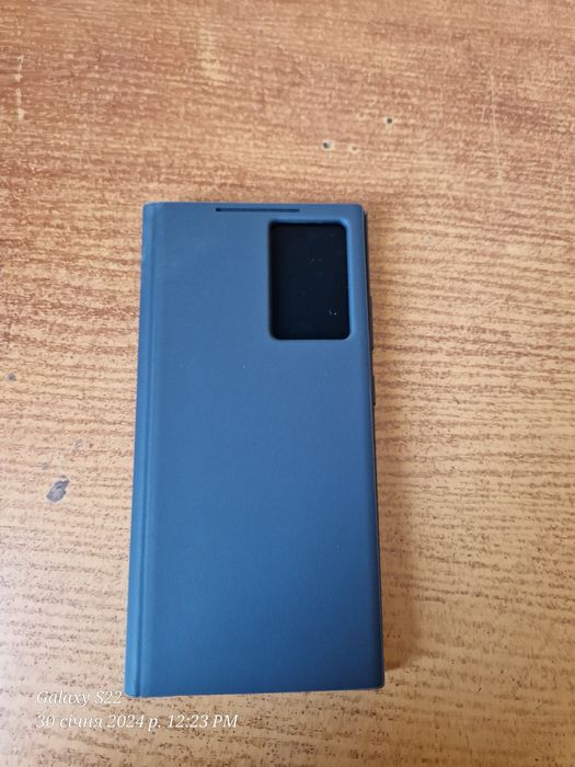 Samsung S24 ультра  5G Samsung S24  1тб.