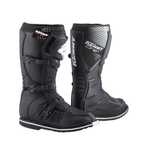 Kenny Racing BUTY CROSS/ENDURO MODEL TRACK kolor czarny