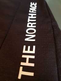 Spodnie dresowe firmy The North Face M