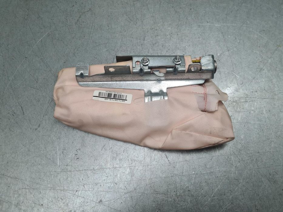 Airbag banco direito BMW 5 (F10)