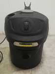 karcher AD2 obudowa