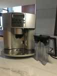 Ekspres DeLonghi ESAM3500