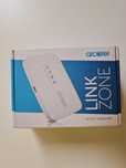 Alcatel Linkzone - router mobilny modem 4G LTE MW40V