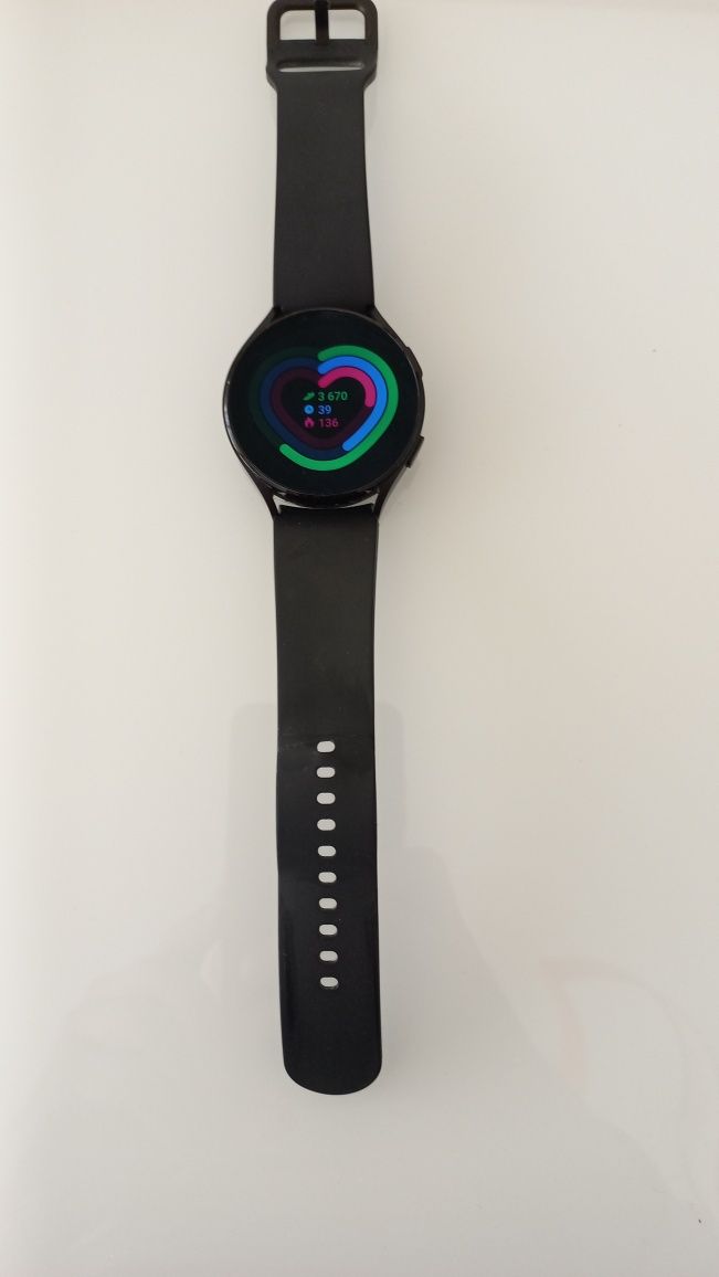 Samsung Galaxy Watch 4 44mm 4G LTE