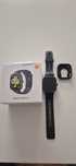 Smartwatch Redmi Watch 4