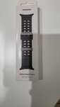 Bracelete Galaxy Watch 8 Ultra - Marine Brand