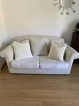 Sofa cama 2 lugares