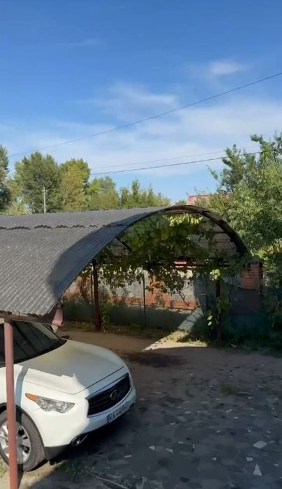 Довгострокова оренда будинку м Славутич  4,5км