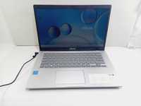 Laptop Asus X415M 4/128GB Celeron 1,1GHZ