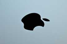 Macbook Pro 14 Cali M1 PRO 32 GB/512 GB jak nowy. Tydzień super cena!!