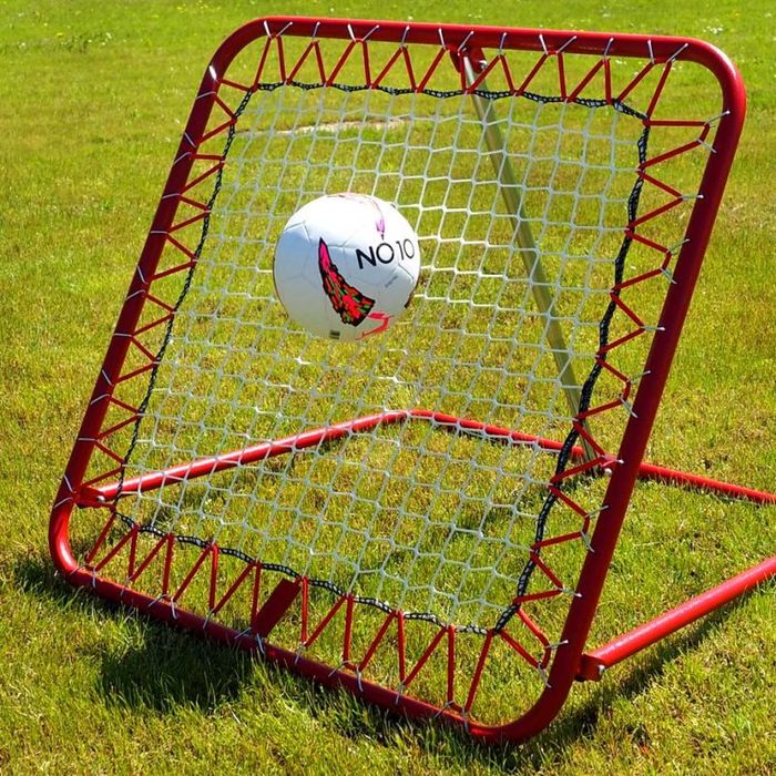 Rebounder mini NO10 100x100cm VMR-SU1M N/A
