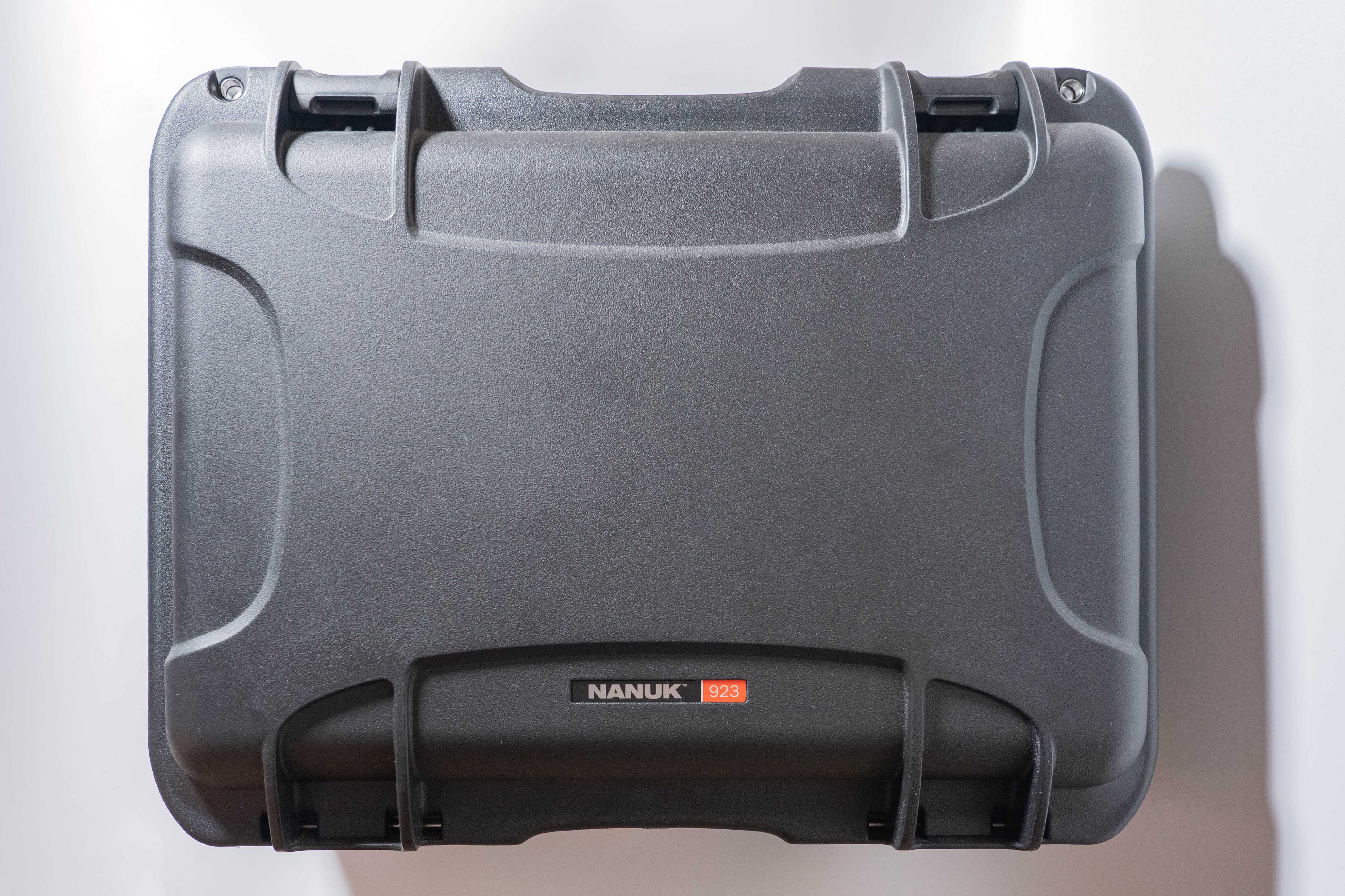 Набір звукозапису ZOOM H6 Black | XYH-6 BLK SSH-6 ECM-6 XLR