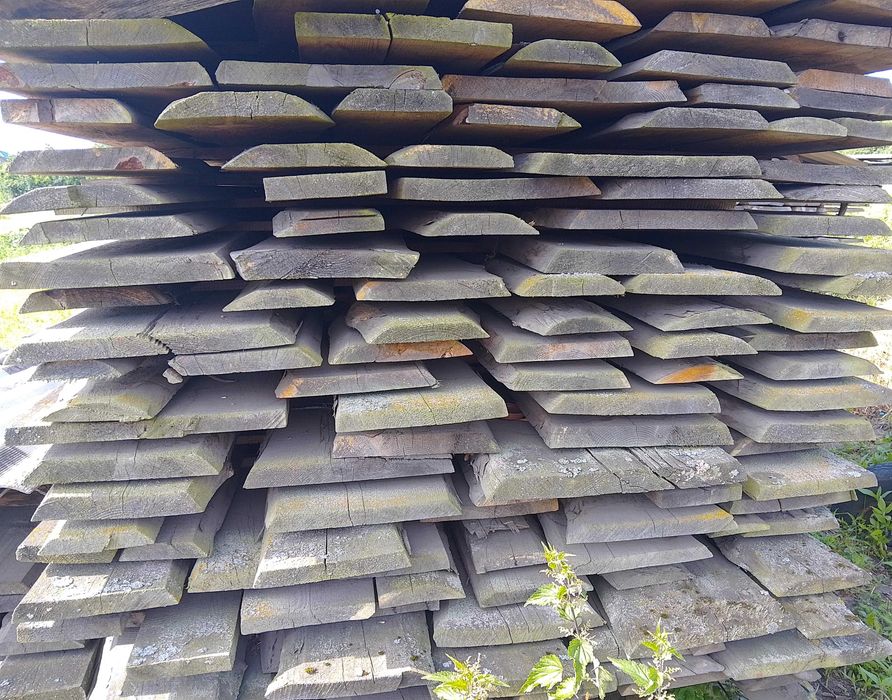 Продам. Дошки. Сосна (суха).