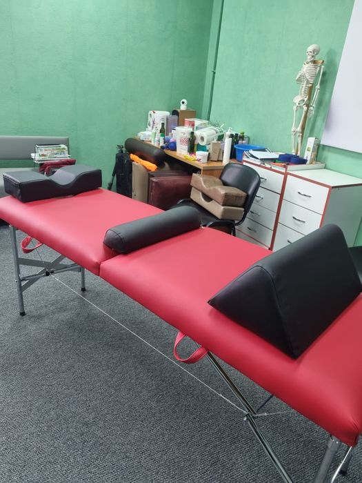 Подушка бровіста, лешмейкера для вій, для нарощування під голову, ноги