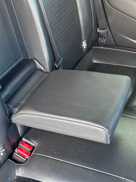 Продам Citroen C4 (Excclusive) можлива розстрочка,кредит,обмін!