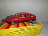 1:43 Ford Sierra Solido Made in France