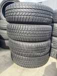 Шини резина 205/70/15 r15 Barum комплект зимні