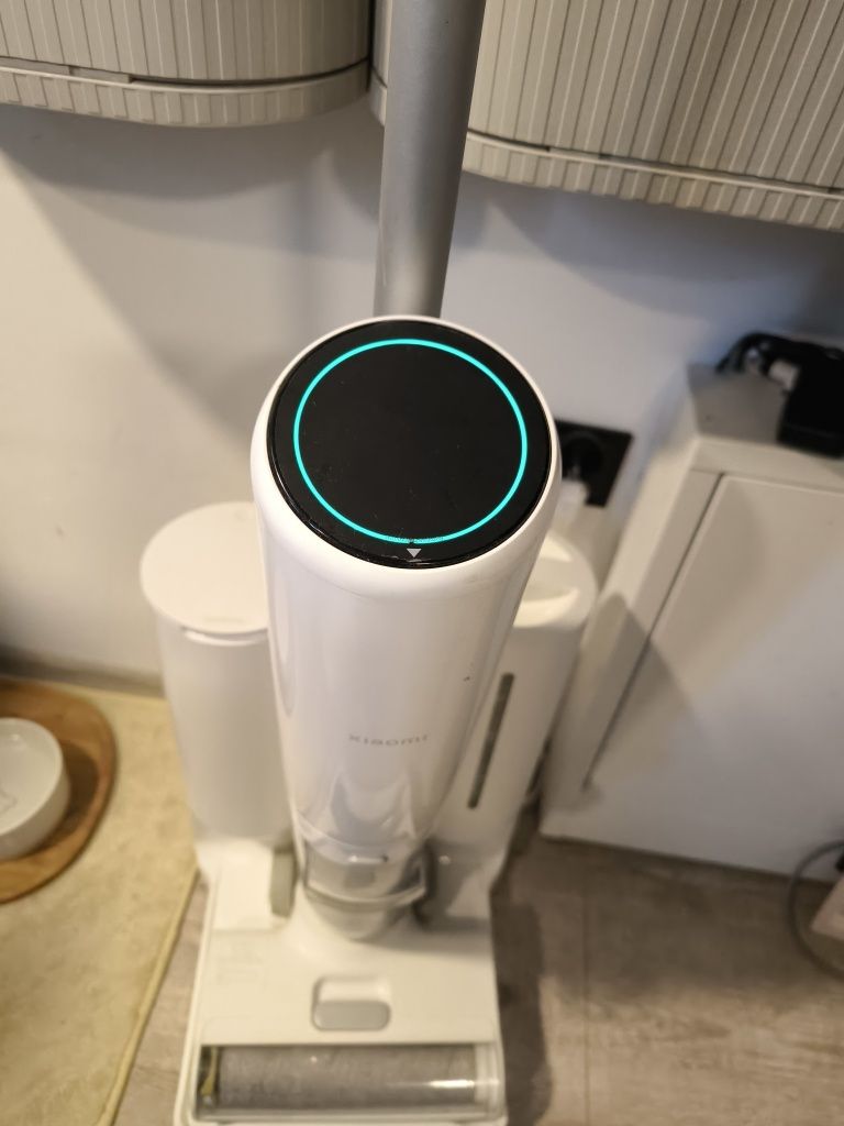 Odkurzacz Xiaomi Truclean W10 ultra wet dry vacum