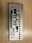 Roland Boutique TB 03