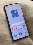 Samsung Galaxy S22Ultra 256GB