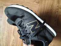 New Balance buty w stanie bdb r.38