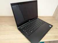 Dell Latitude 7390 2-in-1