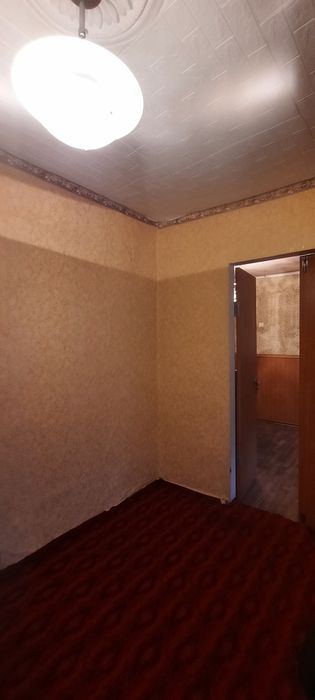 Оренда будинку + гараж