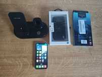 iPhone 12 Mini 64GB Blue ! Sprzedam !