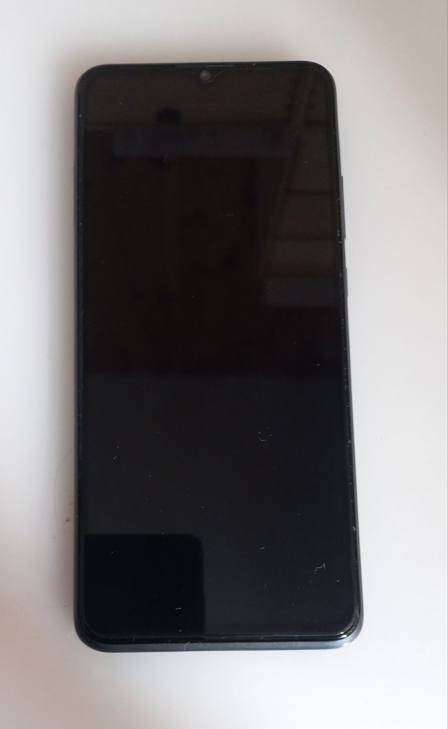 Telemóvel ZTE Blade A51