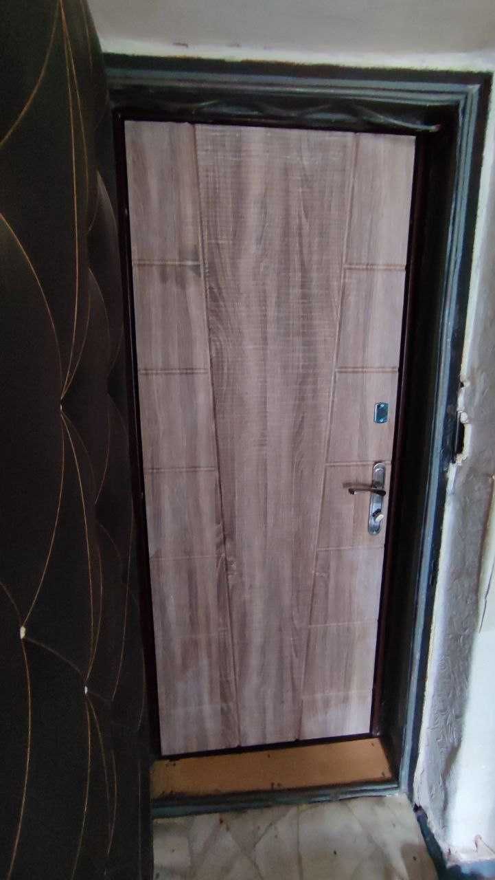 Продам 2 к квартиру Сталинка, ул. Е.Маленюка ж/м Приднепровск