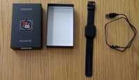 Smartwatch Maxcom Aurum SE FW36