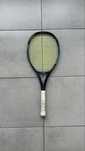 Тенісна ракетка Yonex EZONE, голова 100, 285 гр, баланс 325, 16/19, 27