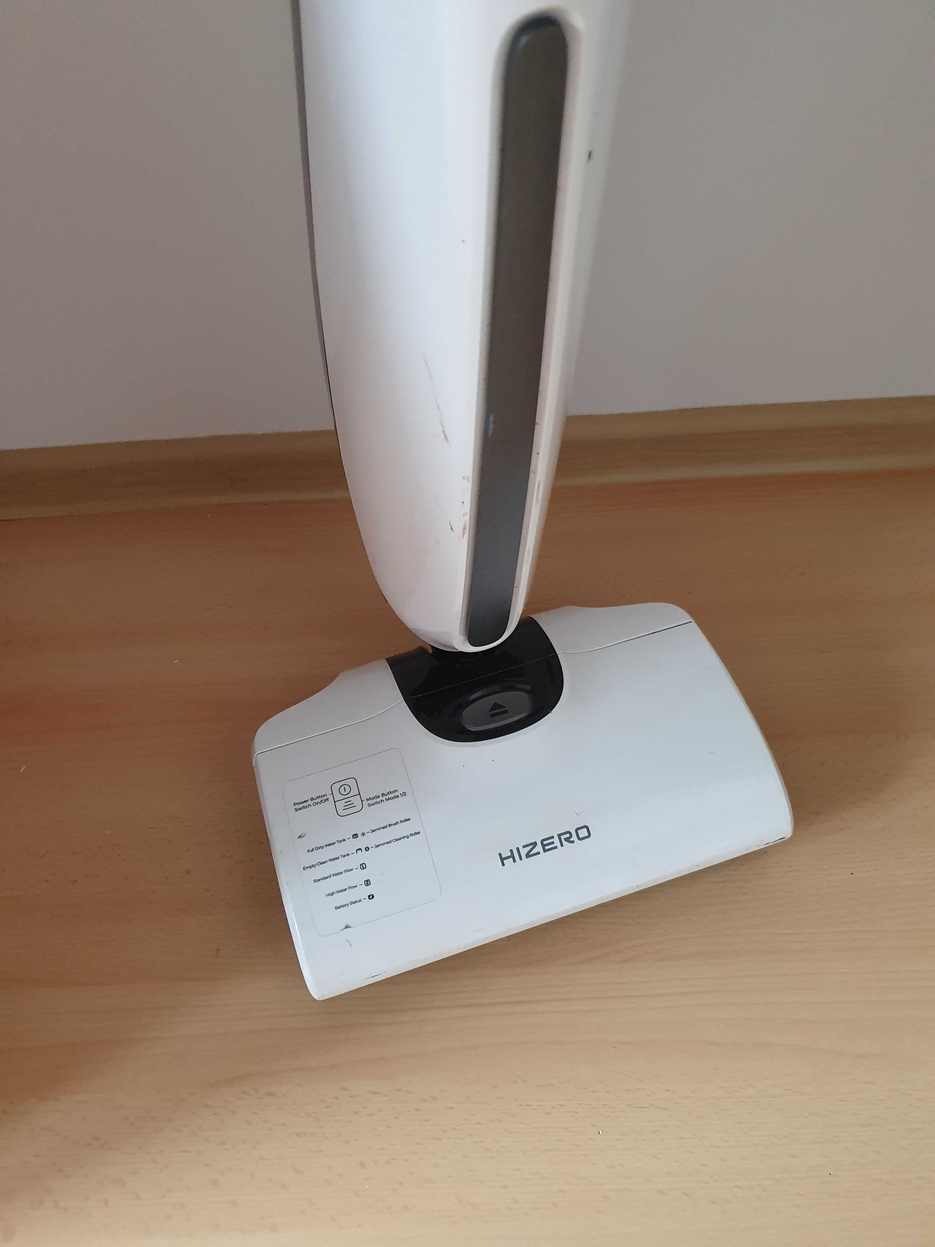Mop bioniczny HIZERO
