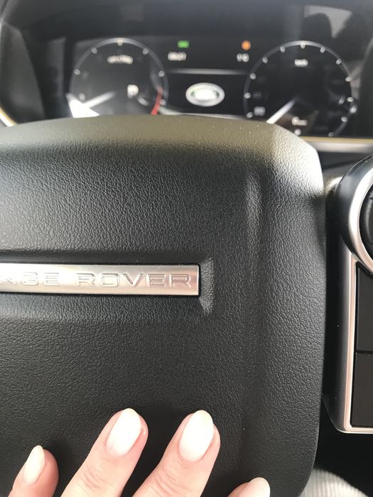 Услуги водителя, перегон авто в любую точку