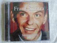 Frank Sinatra - Imagination