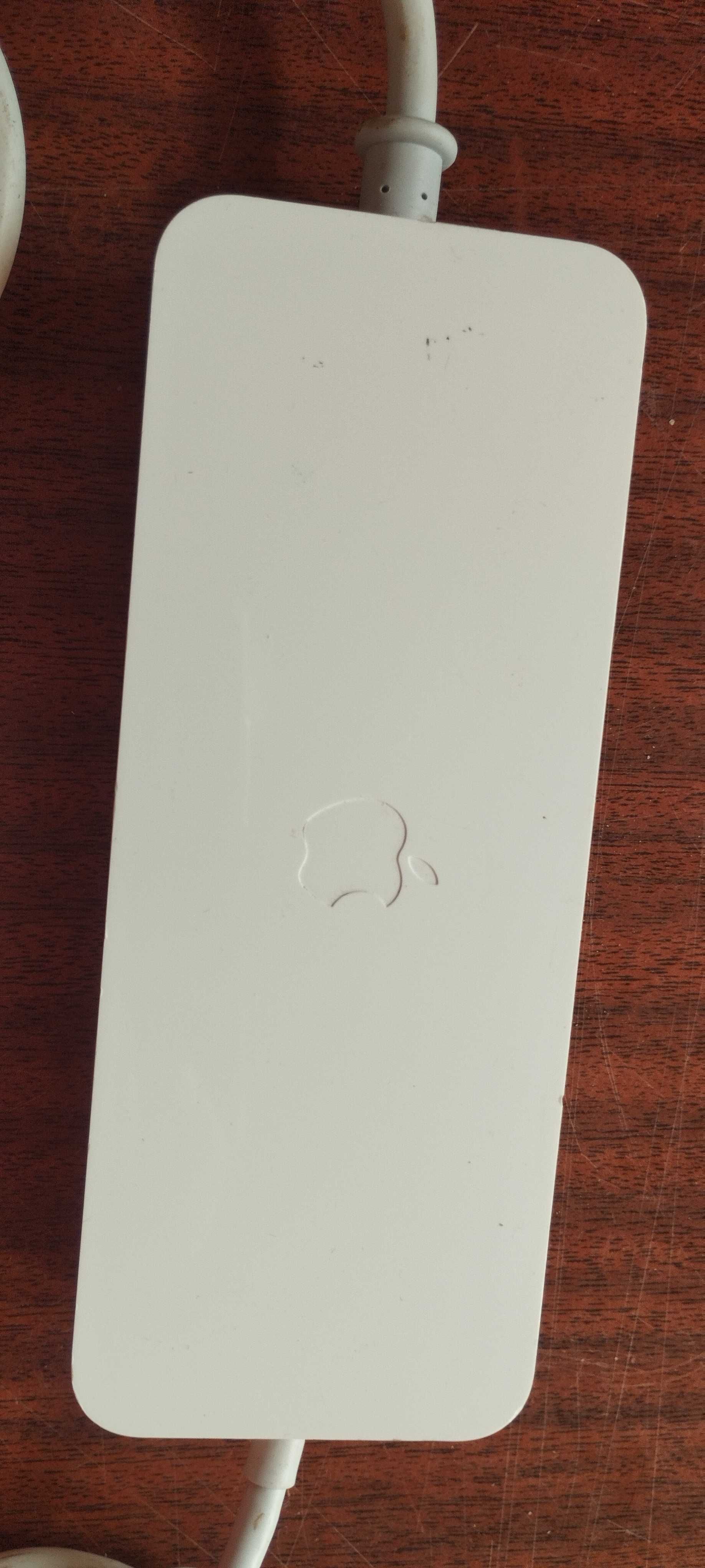 Блок живлення Original Apple Mac mini 110W Power Adapter A1188
