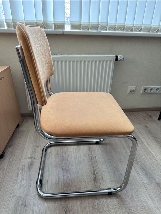 Продам стул Sylvia Сильвия Сильвія