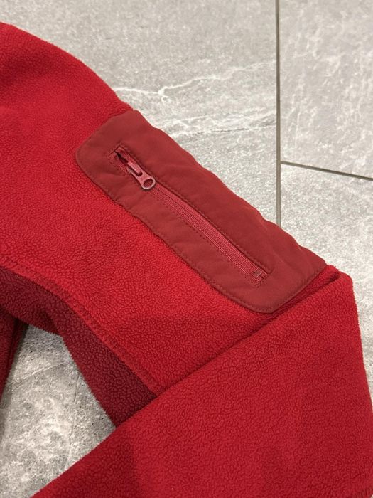 Худі Peter Storm