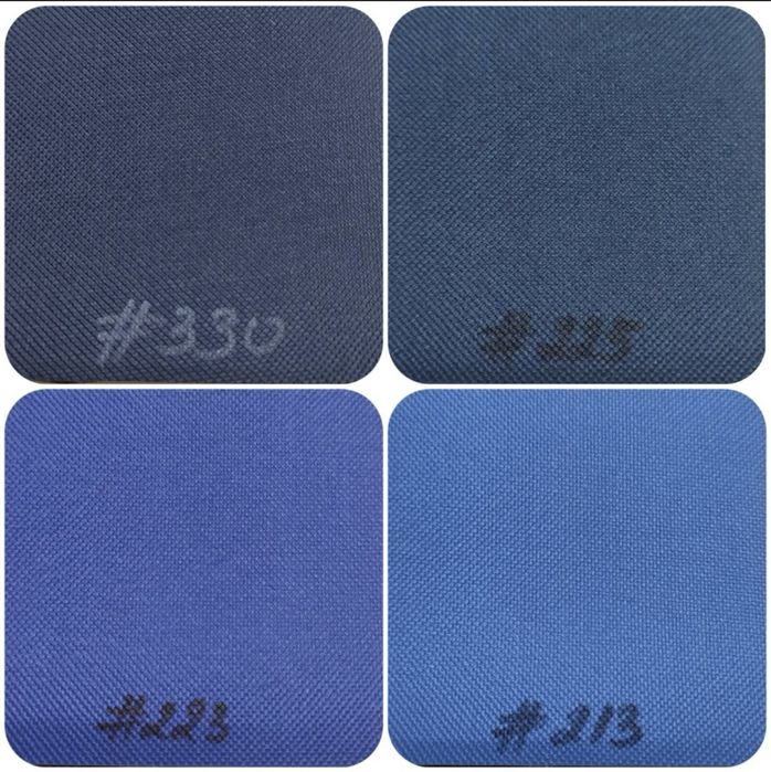 Оксфорд 600 D PVC