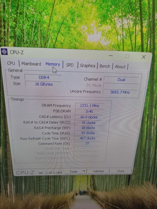 Komputer Gemingowy Stacjonarny Intel Core i5, Nvidia GTX 1660 SUPER