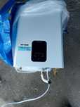 Esquentador Ariston Next Evo X OFT 12L