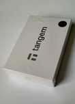 Tangem Wallet 3 karty – nowy, zaplombowany.