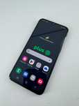 Samsung Galaxy A40 64GB Solo