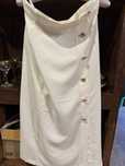 Продам юбку кофту Zara