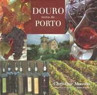 5964

Douro terra de Porto
de Christine Masson